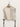 GZ120_Wh_38 06-real-back.jpg