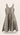 Rm1763 06-real-back.jpg