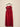 A61-CR-40 06-real-back.jpg