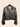 0133250 06-real-back.jpg