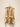 RM1782 06-real-back.jpg