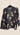 6011641 06-real-back.jpg