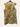 0133863 06-real-back.jpg