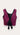 0134066410 06-real-back.jpg