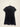 6015411 06-real-back.jpg