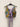 0133825 06-real-back.jpg