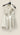 IC053 06-real-back.jpg