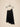 Gz104 06-real-back.jpg