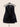 6007611 06-real-back.jpg