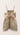 Rm1844 06-real-back.jpg