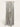 SR402 06-real-back.jpg