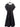 NB131 06-real-back.jpg