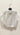 RM1838 06-real-back.jpg