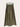RM1830 06-real-back.jpg