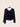 IC043 06-real-back.jpg
