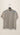 Rm1776 06-real-back.jpg