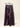 NB149 06-real-back.jpg