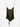 BY054 06-real-back.jpg
