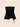 BY056 06-real-back.jpg