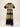6008801 06-real-back.jpg