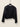 0133241 06-real-back.jpg