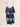 IC022 06-real-back.jpg
