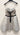 GZ77 06-real-back.jpg