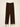 6006811 06-real-back.jpg