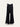 SR268 06-real-back.jpg