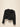 01332490 06-real-back.jpg
