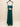 2350271 Spaghetti Pleated Jumpsuit Dark Green — 06-real-back.jpg
