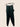 0133850910 06-real-back.jpg