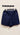 N43-nv 06-real-back.jpg