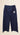 Rm2008 06-real-back.jpg