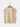 Gz100 06-real-back.jpg