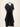 NB137 06-real-back.jpg