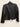 0133285802 06-real-back.jpg