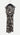 Rm1866 06-real-back.jpg