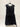 RM1820 06-real-back.jpg
