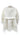 Rm1090b 06-real-back.jpg