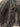 SR403 06-real-detail.jpg