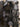 01338900 06-real-detail.jpg