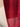 0133950810 06-real-detail.jpg