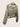 0133894810 06-real-front-cuff.jpg
