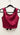 0130012 06-real-front.jpg