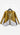 RM1709 06-real-front.jpg
