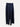 Sr368 06-real-pants-front.jpg