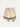 N43 06-real-shorts-back.jpg