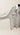 Rm1779 06-real-sleeve.jpg