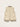 N44 06-real-vest-back.jpg